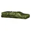 Suretti Digi Camo 155 cm / Obal na prúty / trojkomorový