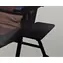 SURETTI Stolík s džiakom / Kempingový doplnok pre rybárov