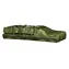 Suretti Digi Camo trojkomorový 145 cm / Obal na prúty