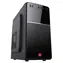 Lynx Office Ultra 5 225 / Stolný počítač / Intel Core Ultra 5-225 / 16GB / 512GB SSD / W11P / záruka 60 mesiacov