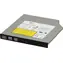 DELL DVD±RW 8x SATA / Optická mechanika / interná / SATA