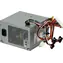 DELL 305W Smith MT / Napájací zdroj
