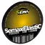 Suretti Semax Feeder Elastic / Rybársky vlasec / 0,80 mm