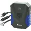 Compass SPACE / Kompresor 12V/230V / digitálny displej / Auto-stop / LED + SOS