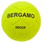 Sportteam INDOOR BERGAMO / Futbalová lopta / vel. 5 / plstená