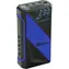 Compass TWIST / Kompresor / AKU 2000 mAh / powerbanka / LED svietidlo / max. 120 PSI