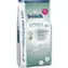 BOSCH LPC Sensible Renal Reduction 11,5 kg / Granule pre psov / nízkoproteínové / podpora obličiek / stredné plemená