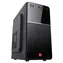 Lynx Easy / Stolný počítač / Intel Core i3-12100 3,3 GHz / 8GB RAM / 512GB SSD NVMe / W11H