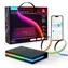 Govee AI Sync Box 2 TV 55-65" SMART LED podsvietenie RGBWIC / LED pásik / 60W / HDMI 2.1 / BT / WiFi
