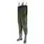 Suretti Brodiace nohavice 45 / Brodiace nohavice