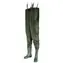 Suretti Brodiace nohavice 46 / Brodiace nohavice