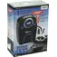 Compass CORA / Kompresor / 12V / 22 lm / Tlak 8,2 bar / LED svietidlo