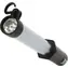 Compass Svietidlo 27+7 LED nabíjací / Svietidlo / 12V/230V / Li-on 1200mAh / magnet a hák