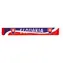 Sportteam Šál subli SR 3 / Šál / 130x18 cm / 100% polyester