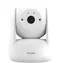 D-Link DCS-6501LH/EC1 biela / Vnútorná IP kamera / Pan & Tilt / 2K / 2304x1296 / Wi-Fi / BT / myDlink