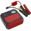 Compass Kompresor + Jump Starter powerbanka 8.000mAh / Štartovacia powerbanka s kompresorom / 500A / USB nabíjanie