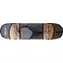 RULYT Ruksak na skateboard 31x5" / Ruksak