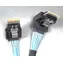 Intel CYPCBLSL104KIT / Káblová sada / SlimSAS x4 / CPU-HSBP / 1U