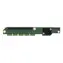 Intel NVMe Riser Card pre M50CYP Slot#2 / Riser karta / 1U / NVMe
