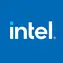 Intel Riser karta pre server M50CYP 2U Slot 1 / Riser karta / 3x PCIe