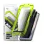 Ringke Easy Slide / Ochranné sklo / Privacy filter / Samsung Galaxy S26+ / 2 ks