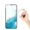 Wozinsky Nano Flexi Hybrid Samsung Galaxy S22+ / Ochranné sklo / Flexibilné nano sklo / Odolné proti poškriabaniu
