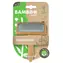 M-PETS Kefa Bamboo M / Starostlivosť o srsť / Pre psov