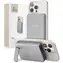 Tech-Protect LifeMag PB14 sivá / Powerbanka / MagSafe / 10000 mAh / USB-C