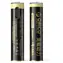 Orico Ener-G EG7C / Nabíjacia batéria AAA / lítiová / 1,5 V / 500mWh / USB-C / 2 ks