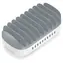 Orico DUK-10P-V1 biela / Nabíjacia stanica / 10x USB-A