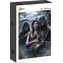 GRAFIKA Puzzle Duch noci / 1000 dielikov / 69 × 47,8 cm