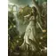 GRAFIKA Puzzle Will o' the Wisp / 1000 dielikov / 69 × 47,8 cm