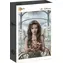 GRAFIKA Puzzle Parné srdce / 1000 dielikov / 69 × 47,8 cm