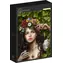 GRAFIKA Puzzle Rozhliadni sa okolo / 1000 dielikov / 47,8 × 69 cm