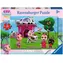 Ravensburger Podlahové puzzle Cry Babies Magic Tears / 24 dielikov / od 3 rokov