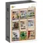 GRAFIKA Puzzle Interiér domu / 3000 dielikov / 85 × 116 cm