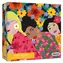 GIBSONS Puzzle Tri ženy / 500 dielikov / 49x34 cm
