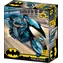 Prime 3D Puzzle Batman: Batcycle 3D / 300 dielikov