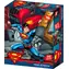Prime 3D Puzzle Superman 3D / 300 dielikov
