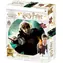 Prime 3D Puzzle Harry Potter: Ron Weasley 3D / 300 dielikov / 31 × 46 cm