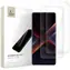Tech-Protect Hydro Flex Fit+ 2-Pack číra / Ochranná fólia / hydrogél / XIAOMI Redmi Note 14 Pro 5G / 14 Pro+ 5G
