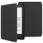 Tech-Protect SmartCase čierna / Puzdro pre čítačku / Kindle 11" (2022)