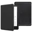 Tech-Protect SmartCase čierna / Puzdro pre čítačku / Kindle Paperwhite 6, Signature Edition