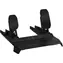 Logitech G RS Pedals / Herné pedále / pre PC