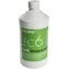 XSPC EC6 nepriehľadná zelená / Chladiaca kvapalina / 1 l / UV aktívna