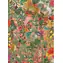 GIBSONS Puzzle The Art File: Soleil / 1000 dielikov / 49 × 68 cm