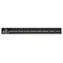 Lancom CS-8132F-B2F / Switch / 32x QSFP28 100G / L2/L3 Managed / 1U / Back-to-Front