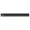 Lancom CS-8132F-F2B / Switch / 32x QSFP28 100G / L2/L3 Managed / 1U / Front-to-Back