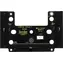 Hercules DJControl Inpulse T7 Premium Faders / Faderový modul