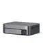 Ugreen NASync DXP480T PLUS / Dátové úložisko / Intel Core i5-1235U / 8GB DDR5 RAM / HDMI / RJ-45 / USB 3.2